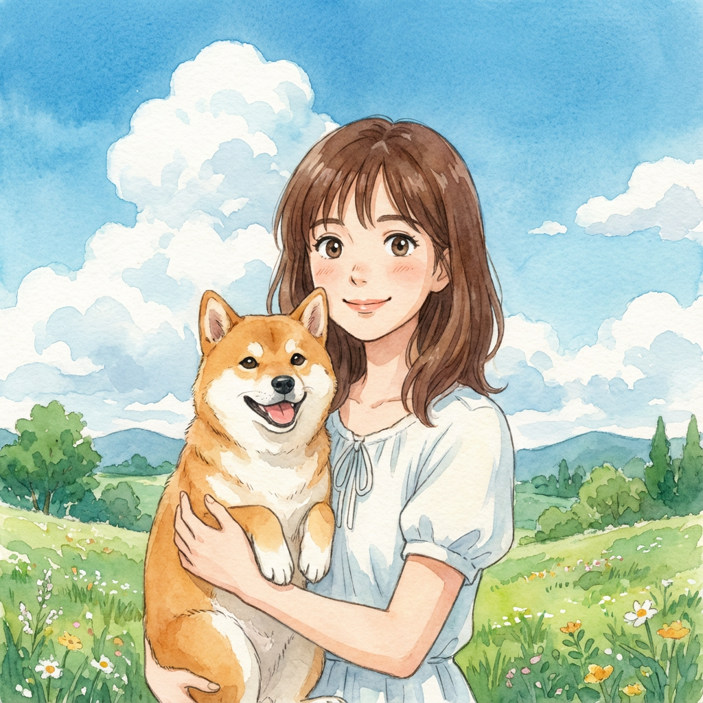 村上 百花