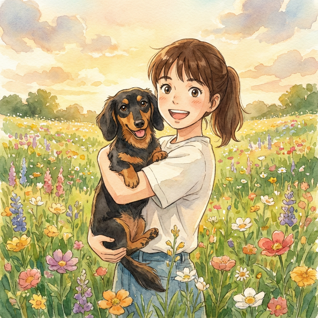都藤 万裕