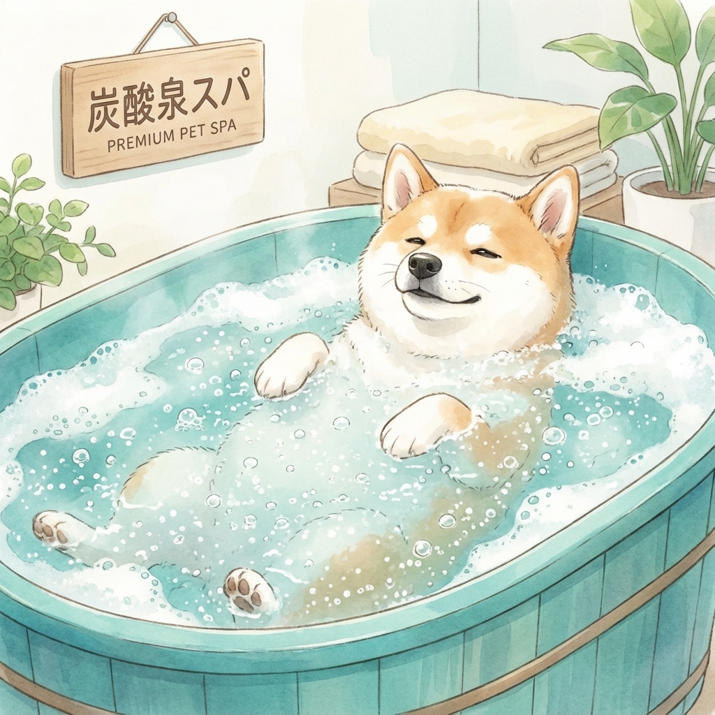 消臭コース